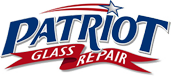 Patriot Glass Repair